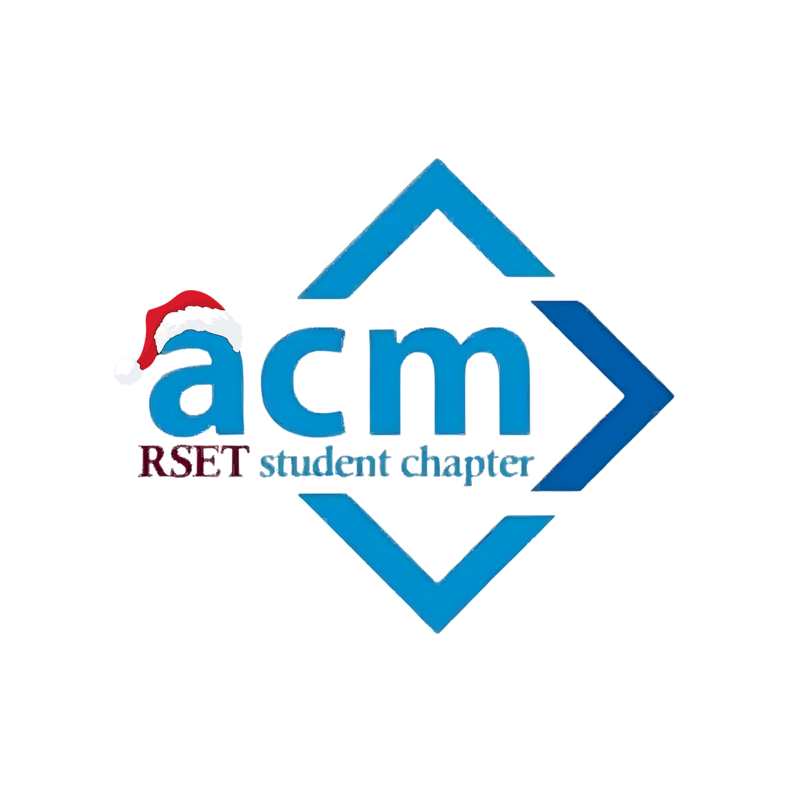 ACM